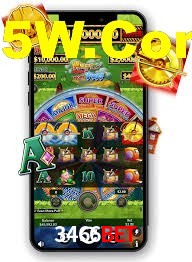Spaceman Game 3466BET