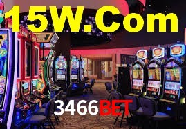 Instant EasyPaisa 3466BET