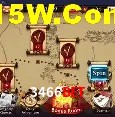 Player Reviews 3466BET