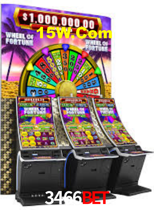 3466BET,3466BET.Com