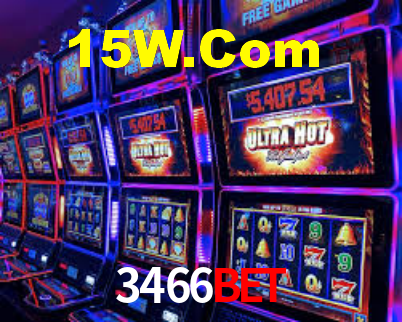 3466BET App Interface