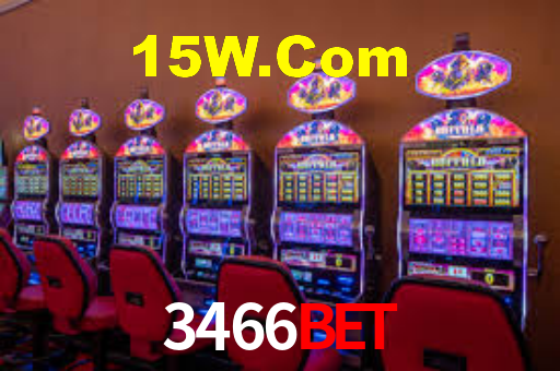 3466BET,3466BET.Com