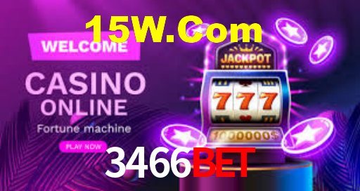 3466BET.Com