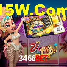 Crash Games Strategies 3466BET