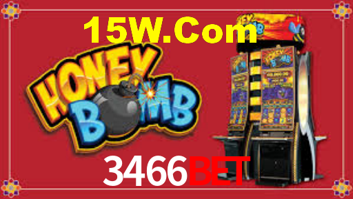 3466BET.Com