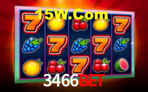 3466BET,3466BET.Com