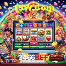 Statistics 3466BET