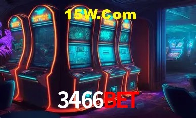 2FA Security 3466BET
