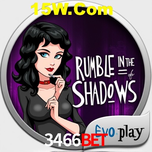Programa VIP 3466BET