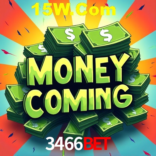 Descubra a Essência do 3466BET: Nossa História e Compromissos