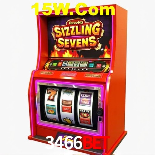 Exclusive Offers 3466BET