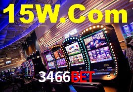 Daily Bonuses 3466BET