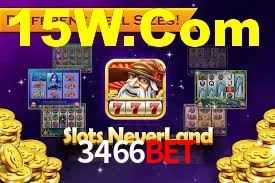 Crash Games Statistics 3466BET
