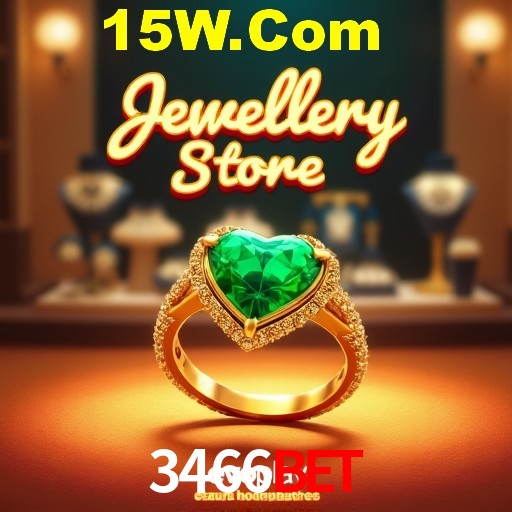 Crash Games Strategies 3466BET