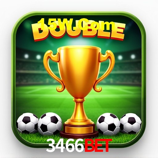 Spaceman Game 3466BET