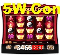 Explore as vantagens do 3466BET: serviço profissional e confiabilidade
