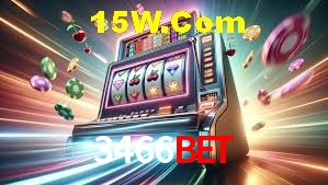Football Betting 3466BET