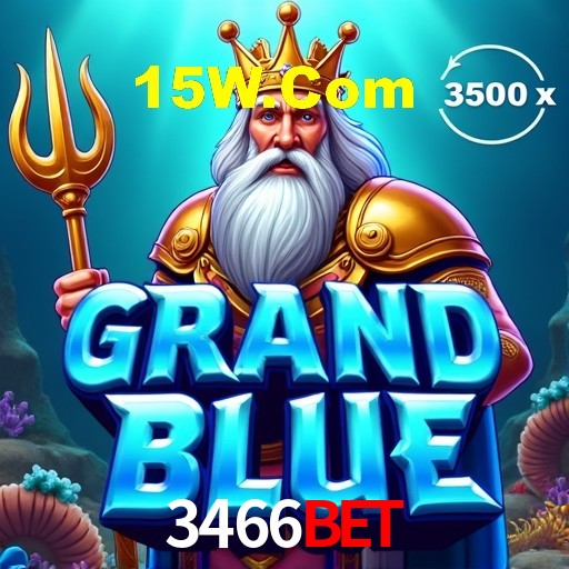 cassino 3466BET