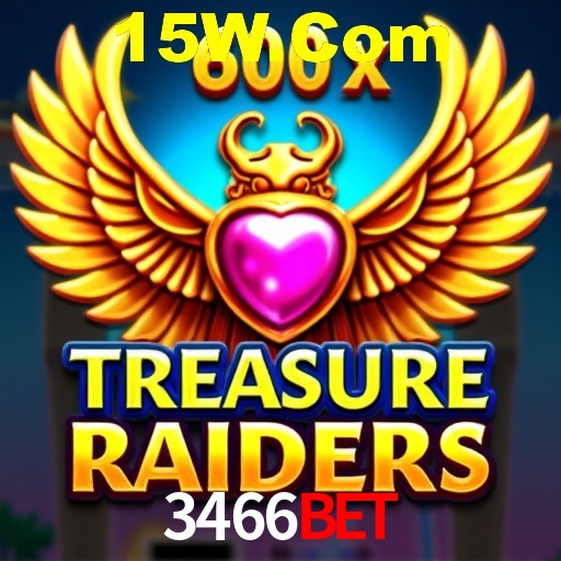 Desvendando o Mundo dos Jogos Virtuais na 3466BET
