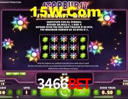 Tennis Betting 3466BET