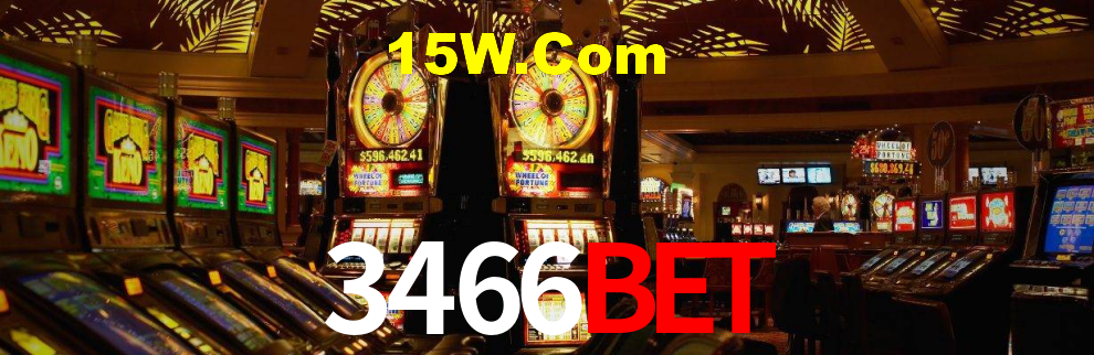3466BET,3466BET.Com