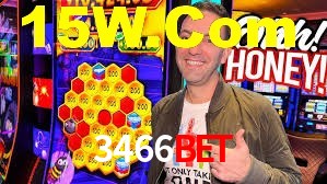 3466BET,3466BET.Com