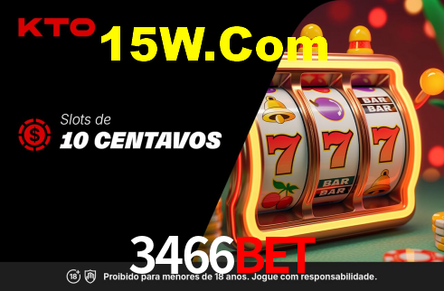 Exclusive Games 3466BET