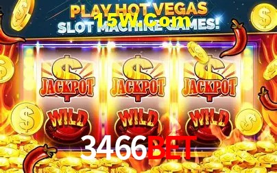 Quick Registration 3466BET