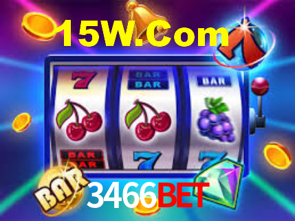 Premium Interface 3466BET