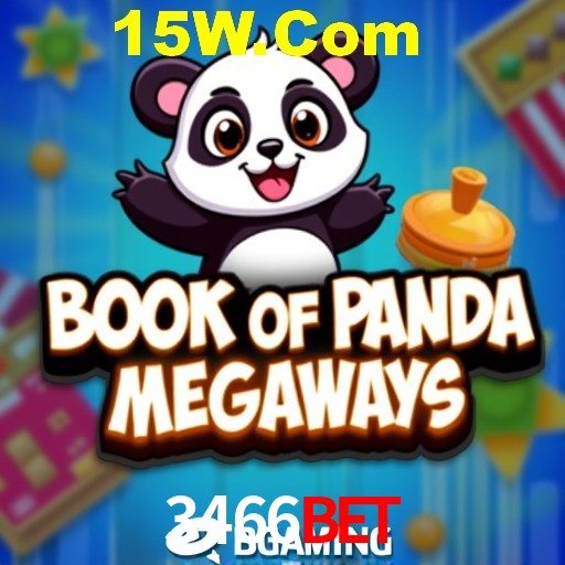 Descubra a Magia dos Jogos de Arcade no 3466BET