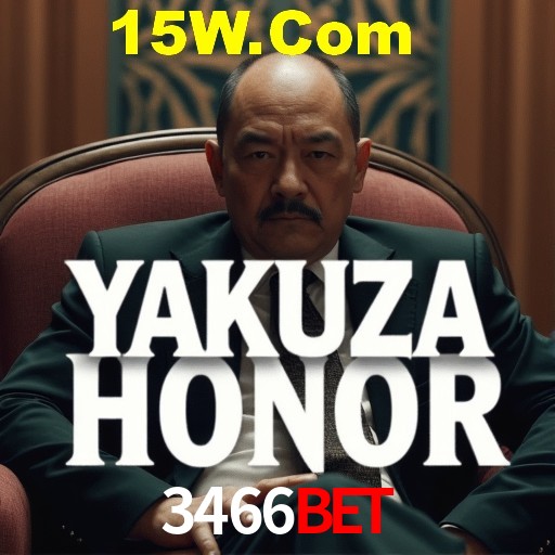 3466BET.Com